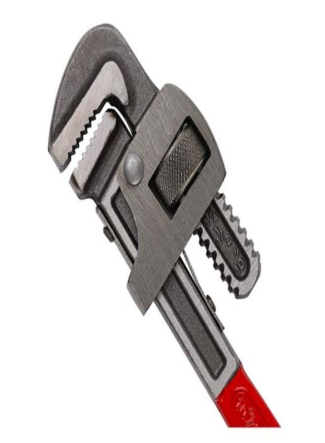 أيونيكس مجموعة أدوات IONIX المنزلية | ضمان 6 أشهر | مجموعة أدوات، صندوق أدوات، مجموعة أدوات أساسية متعددة الأغراض، مفتاح ربط، قاطع، كماشة، صندوق أدوات منزلي، أدوات يدوية موثوقة للاستخدام المنزلي (متعددة الألوان، عبوة من 4 قطع) - Image 4